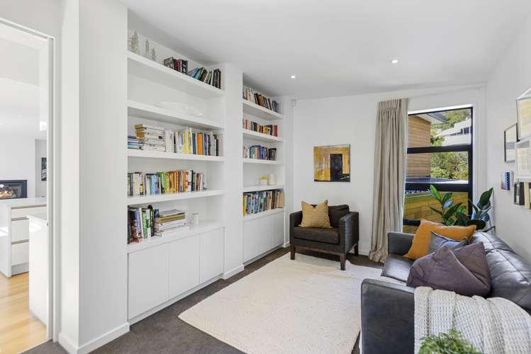 9b Janice Place Mount Pleasant_9