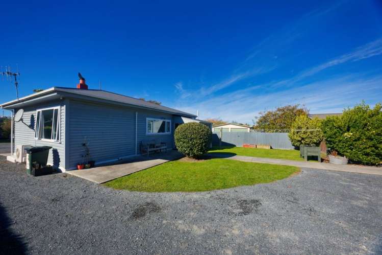 127 Beach Road_1