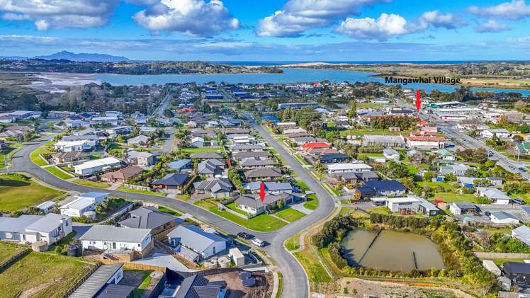 30 Longview Street Mangawhai_1