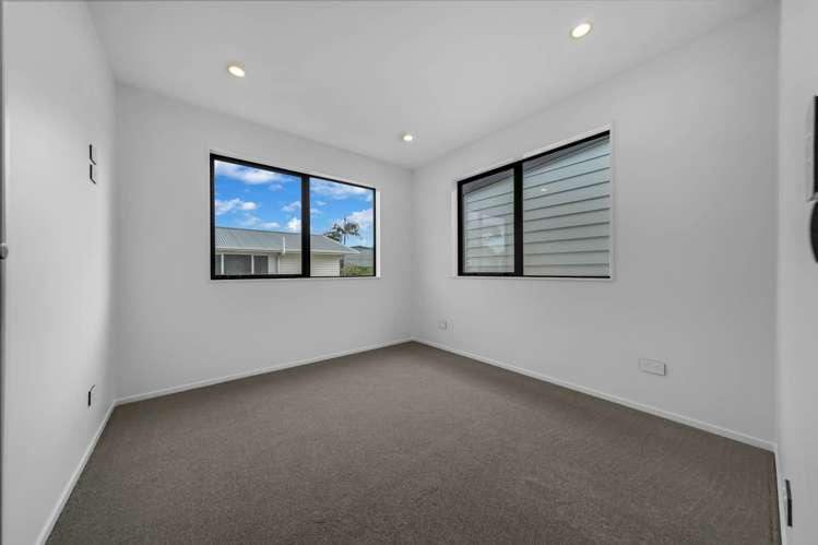 Lot 2/38 Andrew Road Howick_19