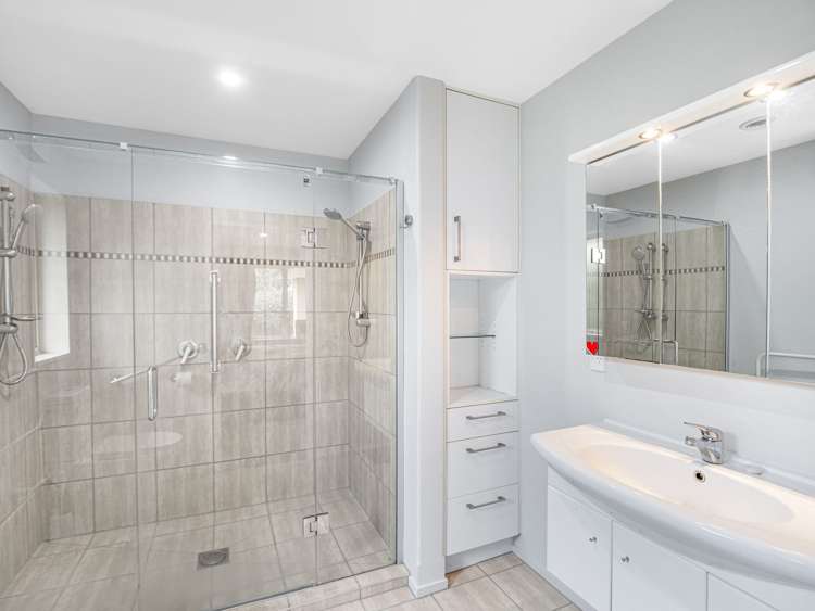 21 Kilbride Gardens Halswell_19