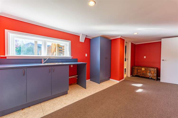 20 Goulds Road Marchwiel_11