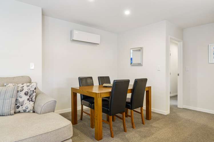 1 Westhill Lane Papamoa_9