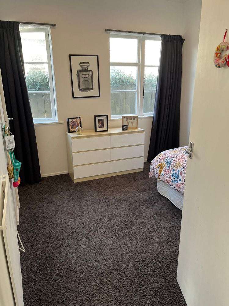 4 Renton Road Mount Albert_9