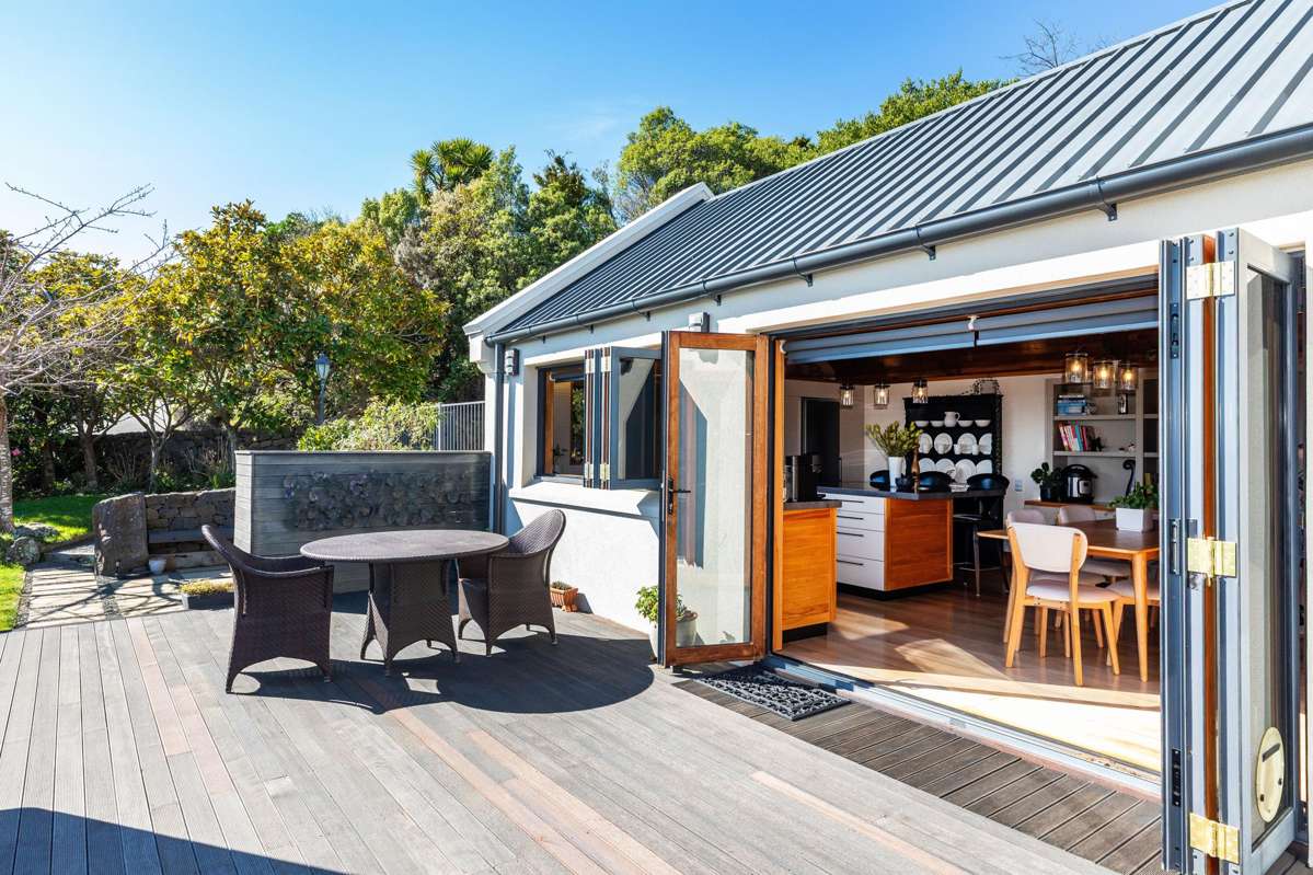 170A Moncks Spur Road_5