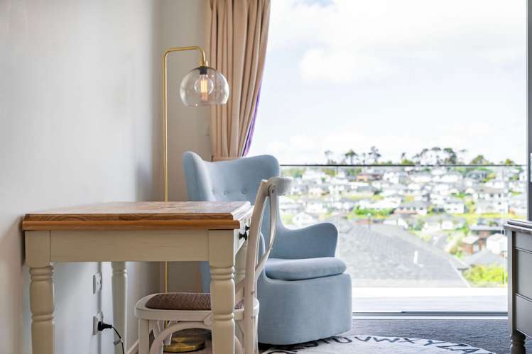 4 Frontiere Lane Silverdale_23