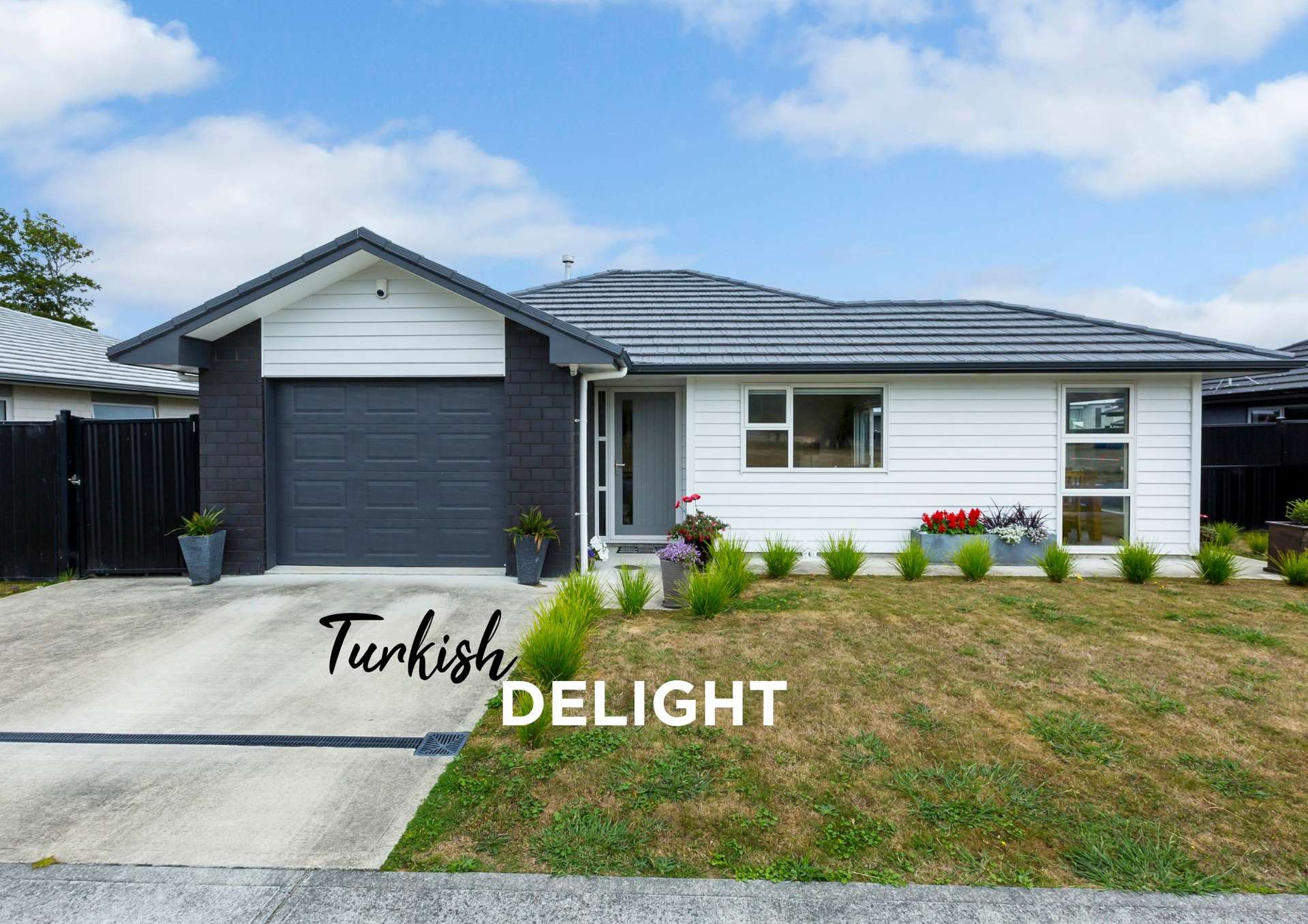 24 Gallipoli Road Trentham_0