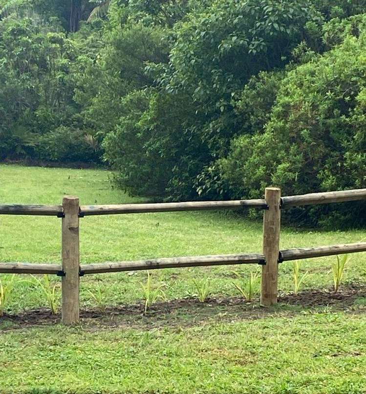 1317 Abel Tasman Drive Takaka_6