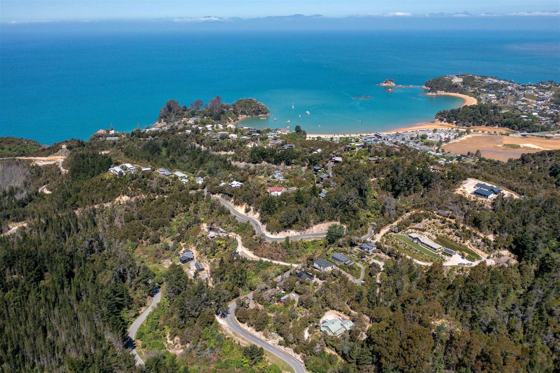 199 Kaiteriteri-Sandy Bay Road Kaiteriteri_0