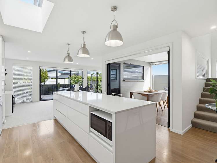 7 Maria Tini Drive Papamoa Beach_2