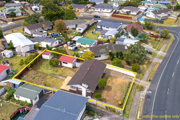 13 Wordsworth Road Manurewa_12