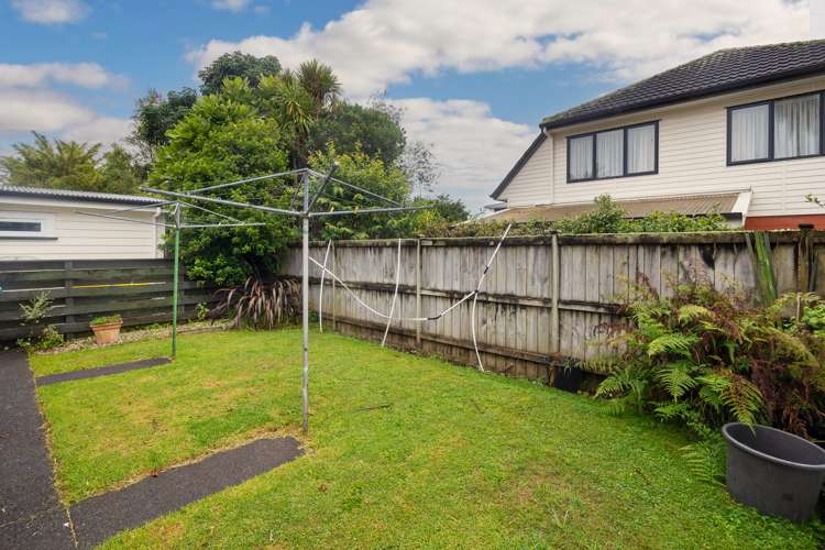 25 Fairleigh Avenue Mount Albert_25