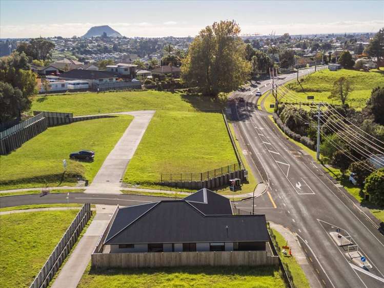 1 Omanga Way Bethlehem_8