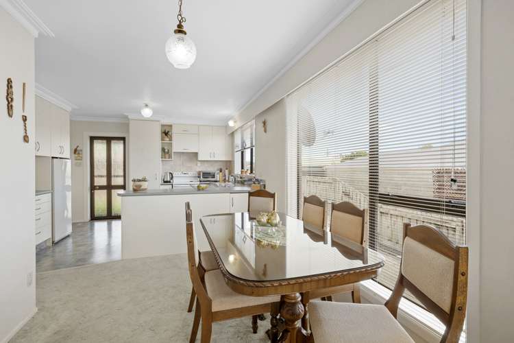 230 Mangorei Road Merrilands_3