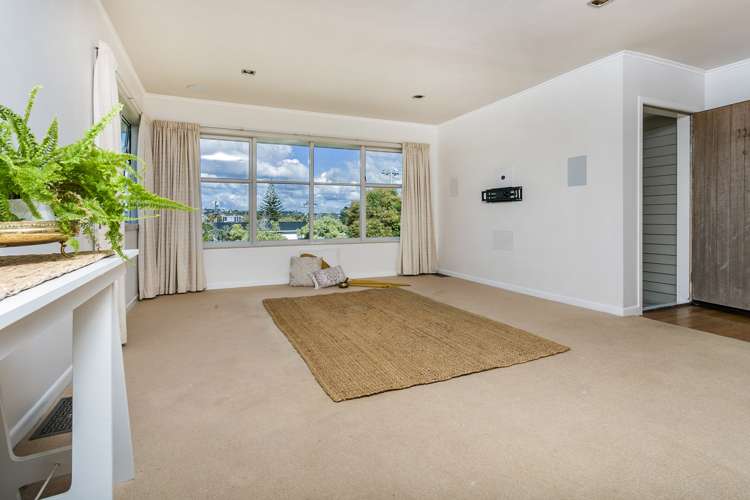 2/13 Manuka Road Bayview_6