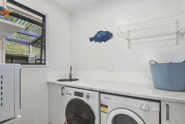 9 Clifford Avenue Bishopdale_16