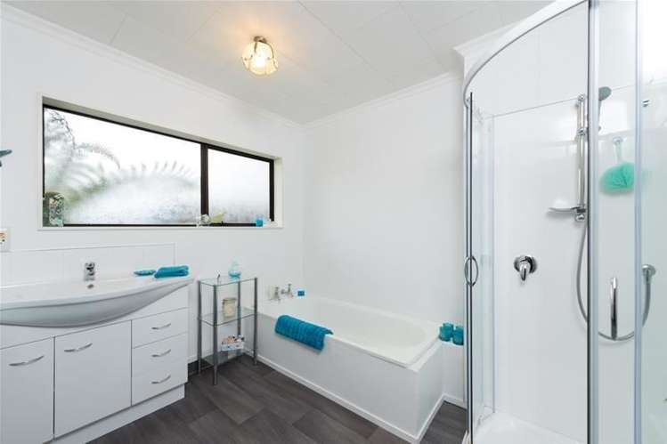 23c Murphys Road Springlands_11