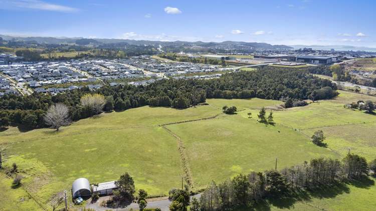 46 Old Pine Valley Road Silverdale_28