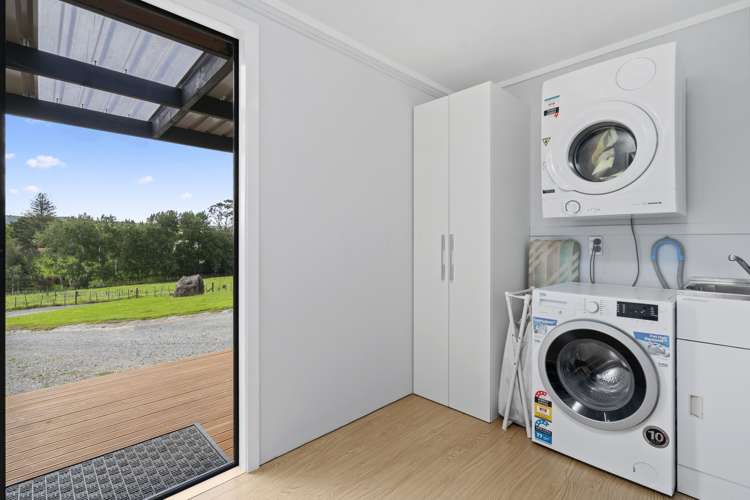 5288b State Highway 12 Kaikohe_21