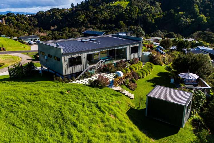 12 Te Mata Drive Te Mata_30