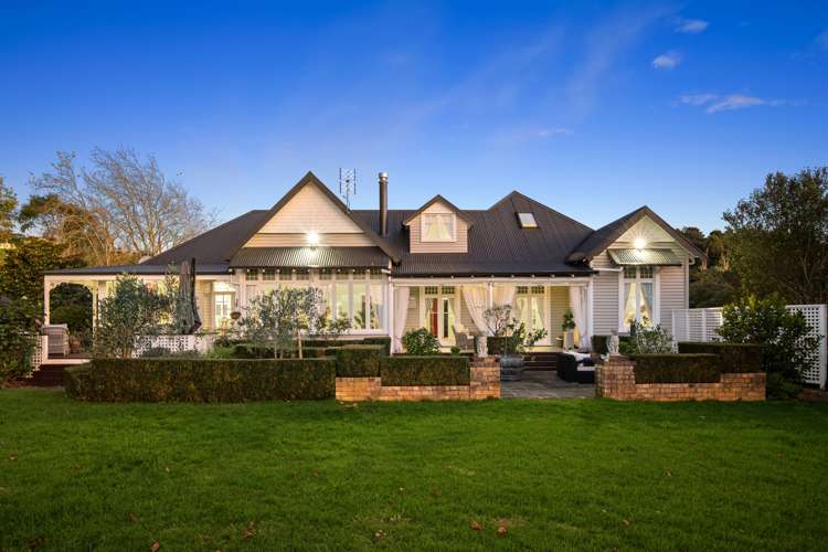 167b Runciman Road Pukekohe East_30