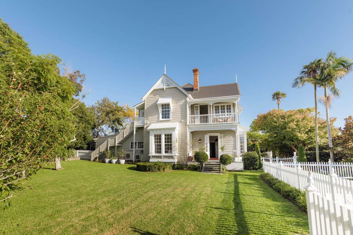 52 Hinemoa Street_0