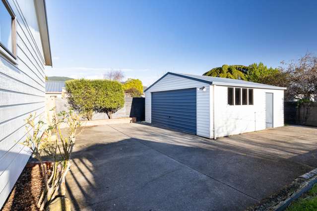 5 Spackman Crescent Paraparaumu_3