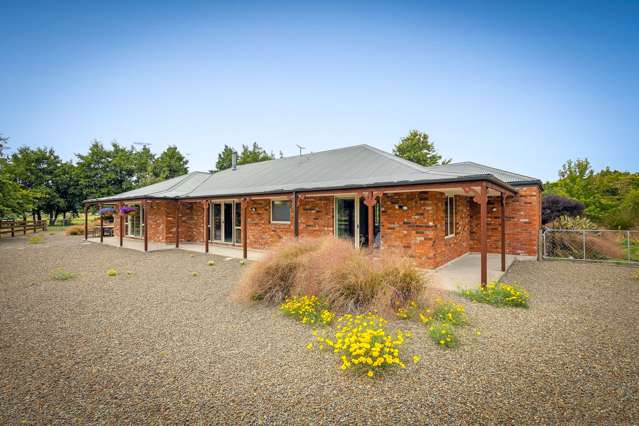 173 Ridge Road Lincoln_1