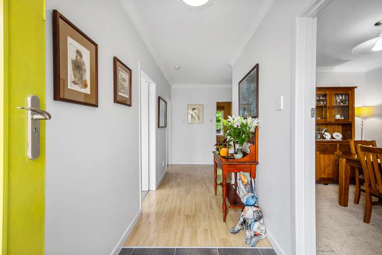 4 Leithfield Road Leithfield_4