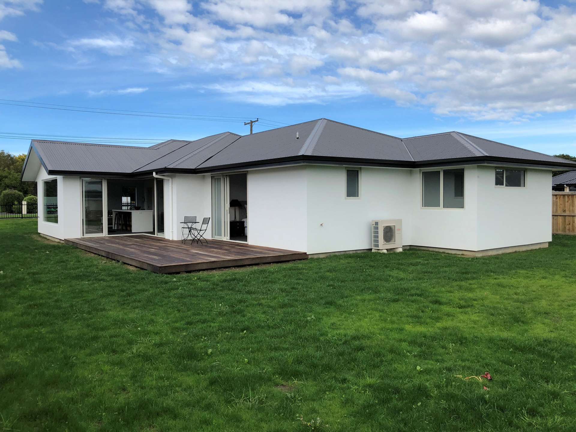 117 Wingatui Road Mosgiel_0