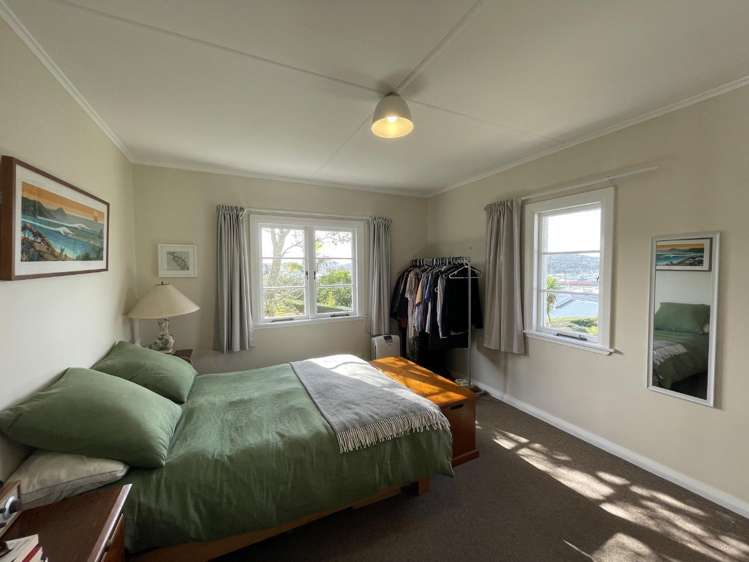 41 Anzac Road Morningside_6