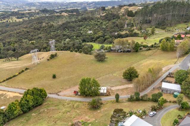 97 McGregor Road Clevedon_3