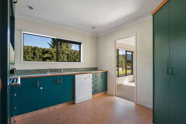 33 Church Street Katikati_8