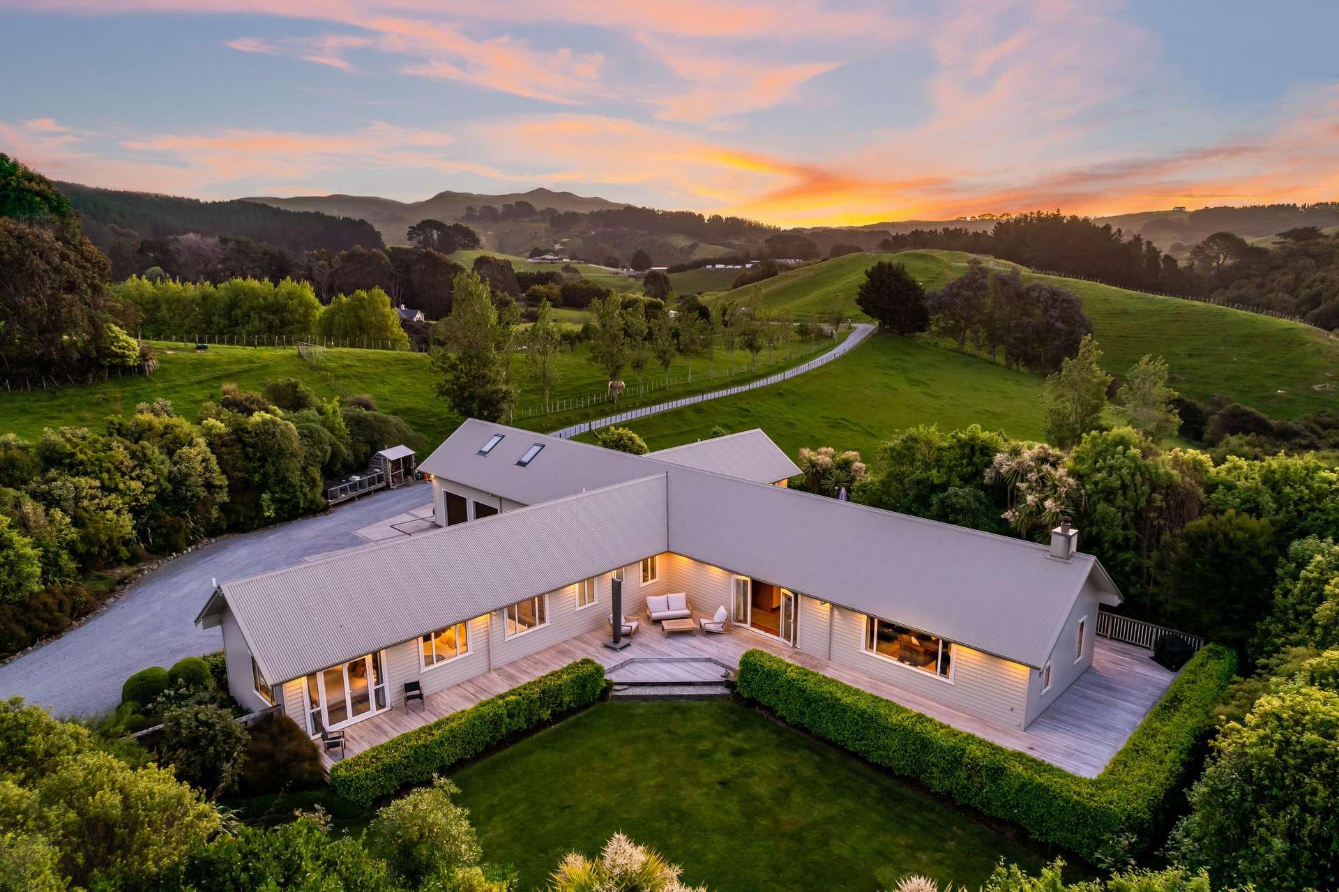 42b Murphys Road Judgeford_0
