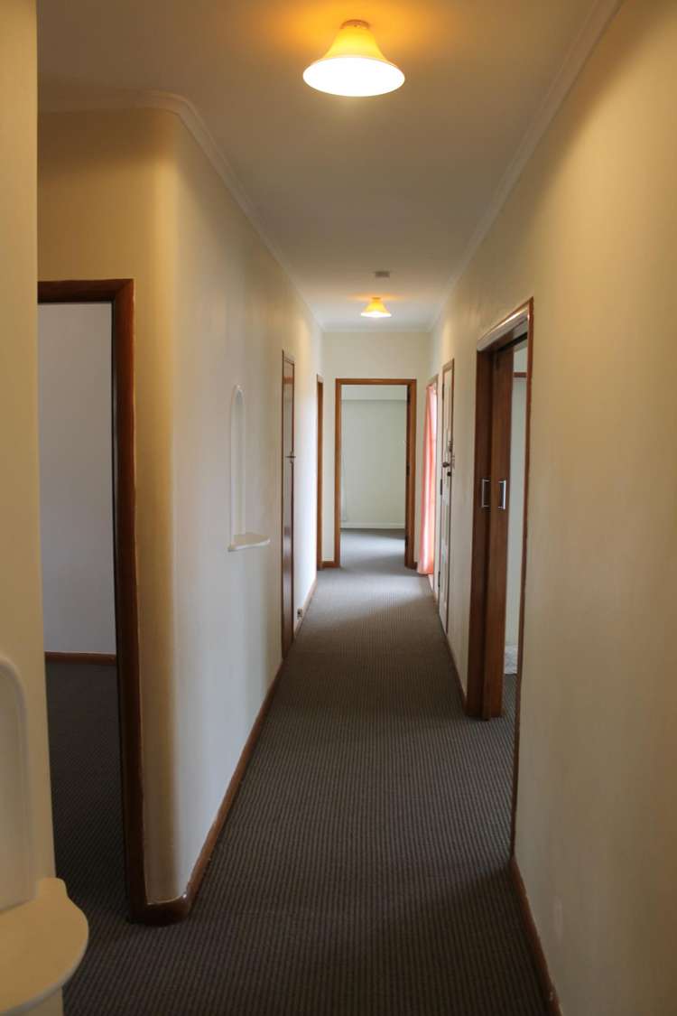 174 Hillsborough Road Hillsborough_6