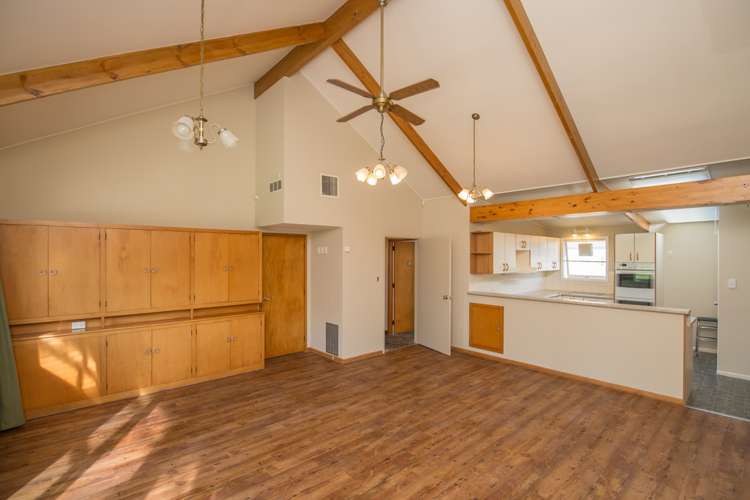 5 George Street Rangiora_18