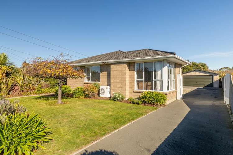 6 Cromer Place New Brighton_18