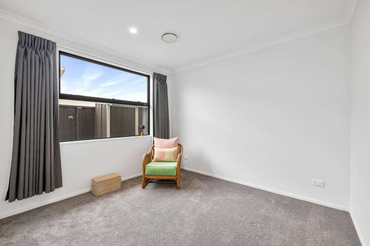 20 Medusa Lane Pegasus_10