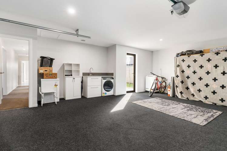 4 Mehrtens Crescent Woodend_22