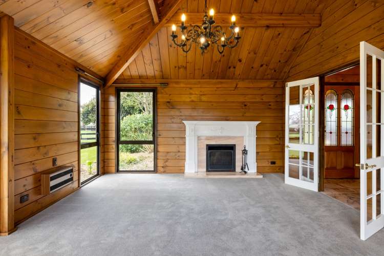 54A Hartstone Road_3