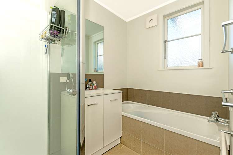 24 Townley Street Te Hapara_11