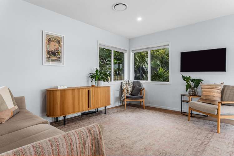 9 Mason Place Ohope_5