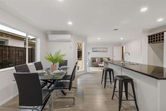 11 Thyme Court Flat Bush_3