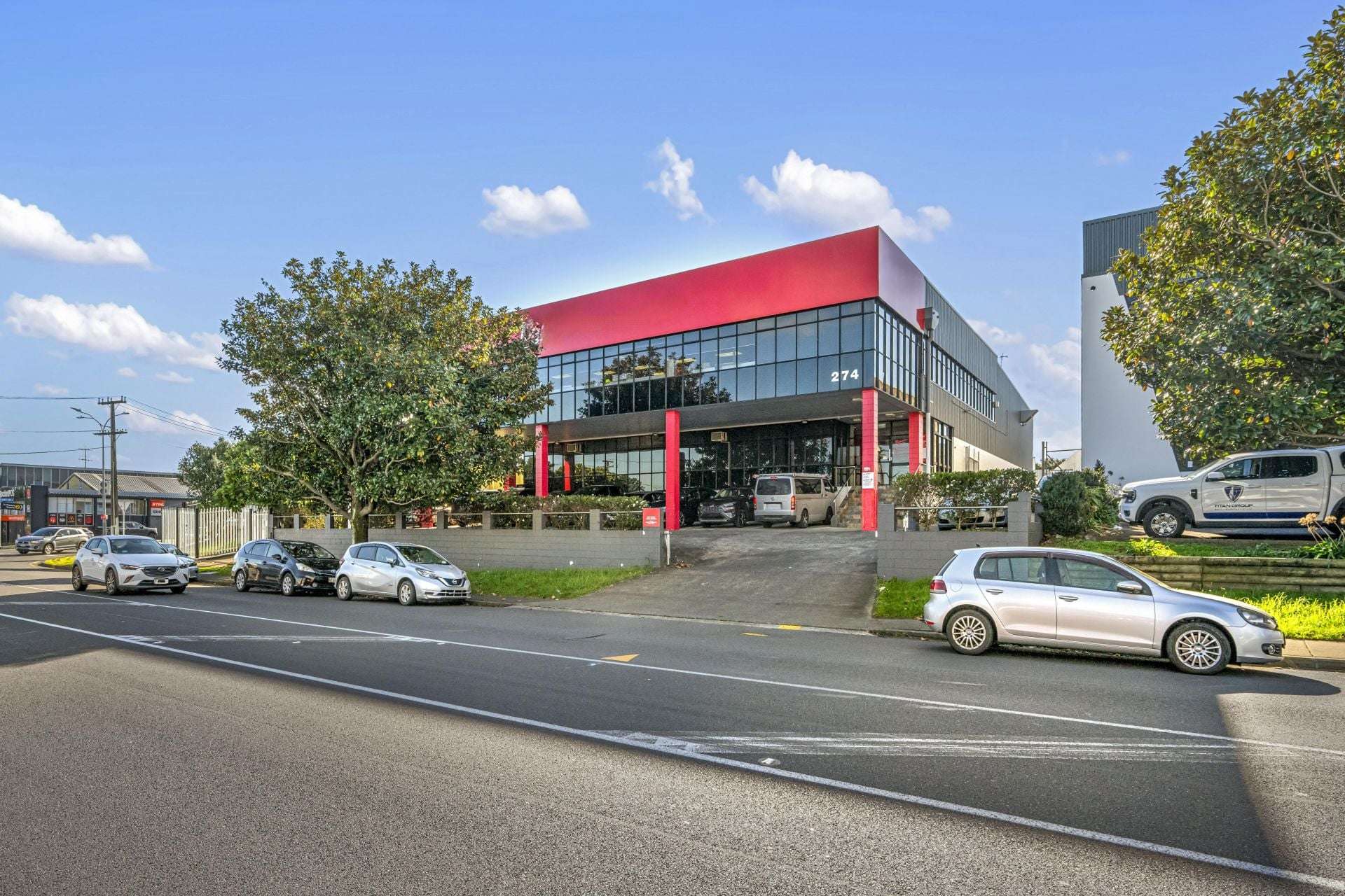 274 Church Street Onehunga_0