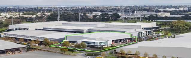 21 El Kobar Drive East Tamaki_1