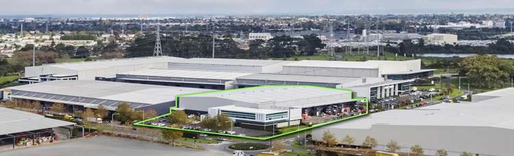 21 El Kobar Drive East Tamaki_1