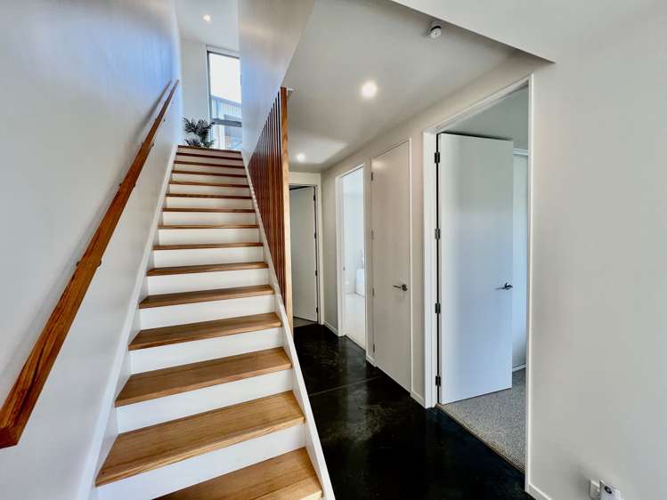 4/25 Rangitahi Road Raglan_5