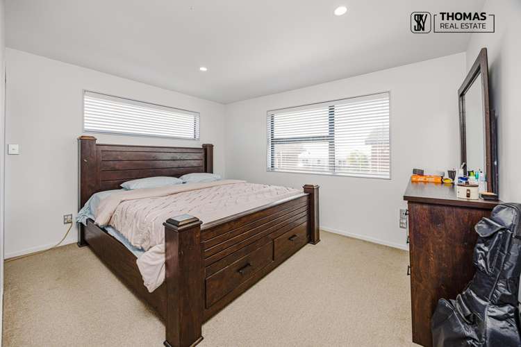 111B Portage Road Papatoetoe_8