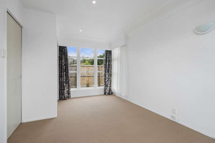 5a Hyde Street Katikati_11