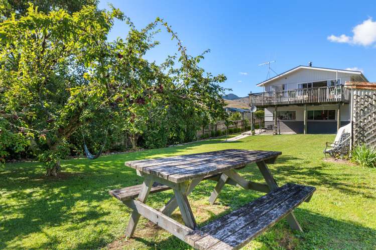 14 Lawrence Street Havelock_23